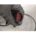 115Q046 Knock Detonation Sensor For 10-12 Ford Flex  3.5